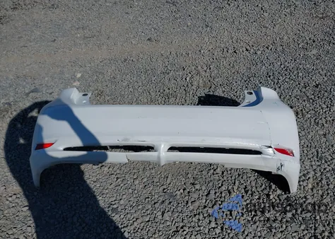 2012 Lexus Ct 200H Premium из США, поврежденный, VIN JTHKD5BH8C2072777